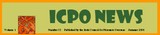 icpo news masthead